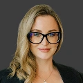 Jane Vyshnova | CEO at Dinarys