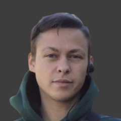 Expert photo - Prostor case study