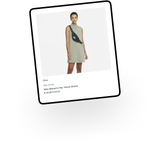 Product list - 2