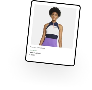 Product list - 3