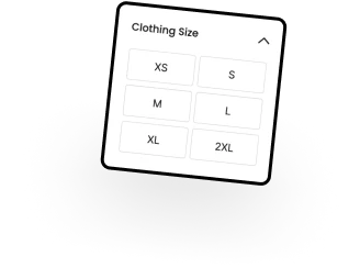 Product list - 4