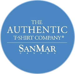 SanMar website demonstration 1: Comprehensive filtration and responsive design