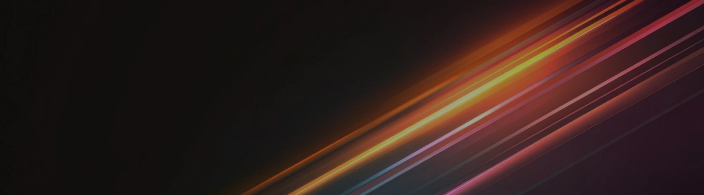 Dinarys logo