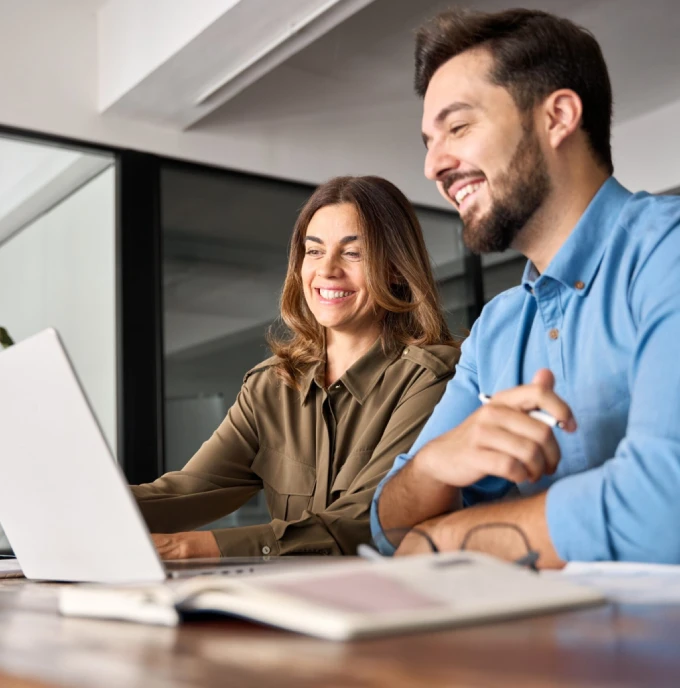 Shopify integration services to boost your business ROI