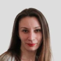 Marina Chuprina | HR Manager at Dinarys