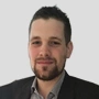 Mark Cotton | Frontend Development Practice Lead at BORN Group