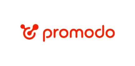 Dinarys Promodo Partnership