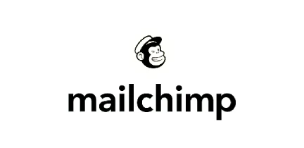 Dinarys Mailchimp Partnership