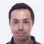 Photo of Petros Demetriades, CTO at Untamed