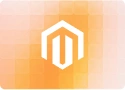 Logo of Adobe Commerce (Magento)