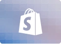 Logo of Shopify Plus