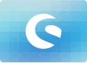 Logo of Shopware