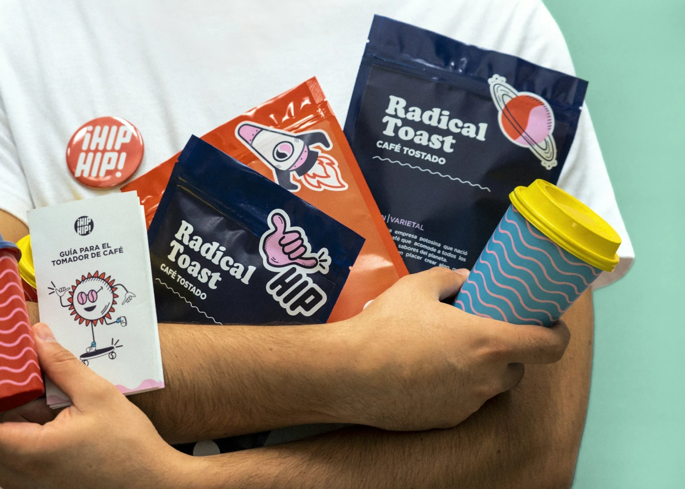 Flash Style case study: Improving the print-on-demand experience