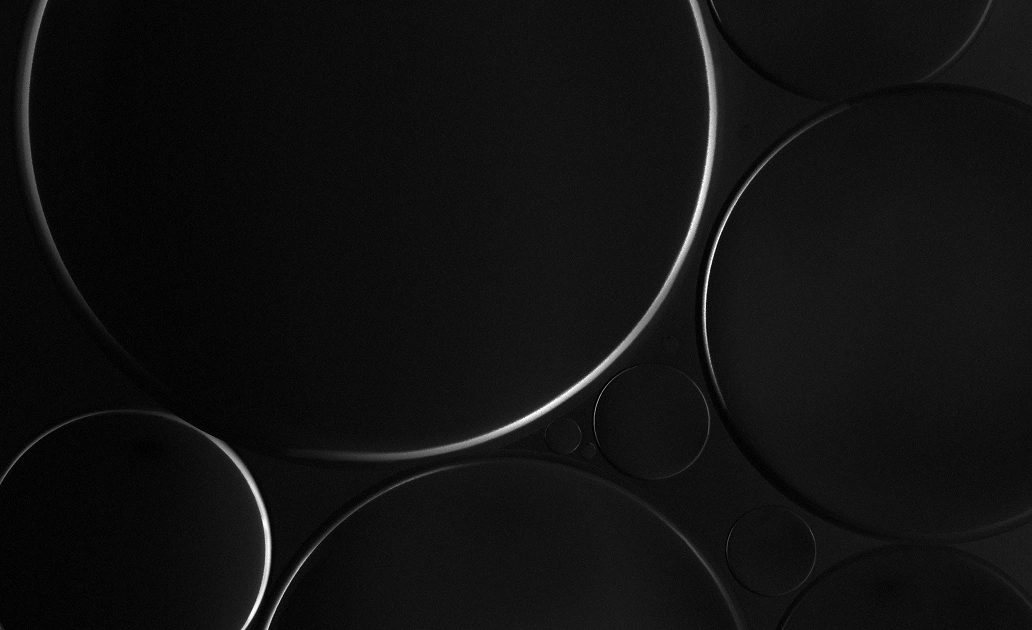 Case study background picture