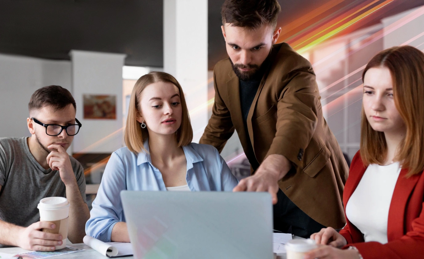 Extending the scope of work towards SAP system analysis | Dinarys case study