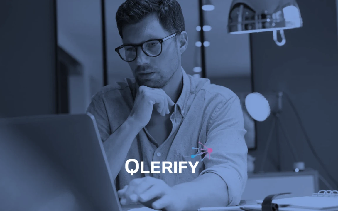 Qlerify