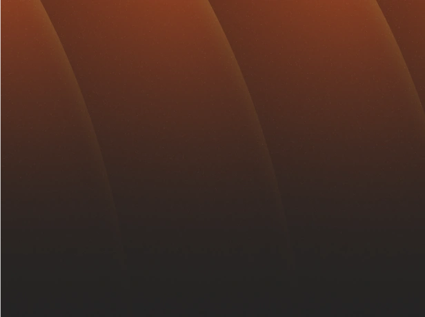 Ecommerce software development for B2C