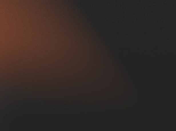 Ecommerce software development for Marketplace + P2P