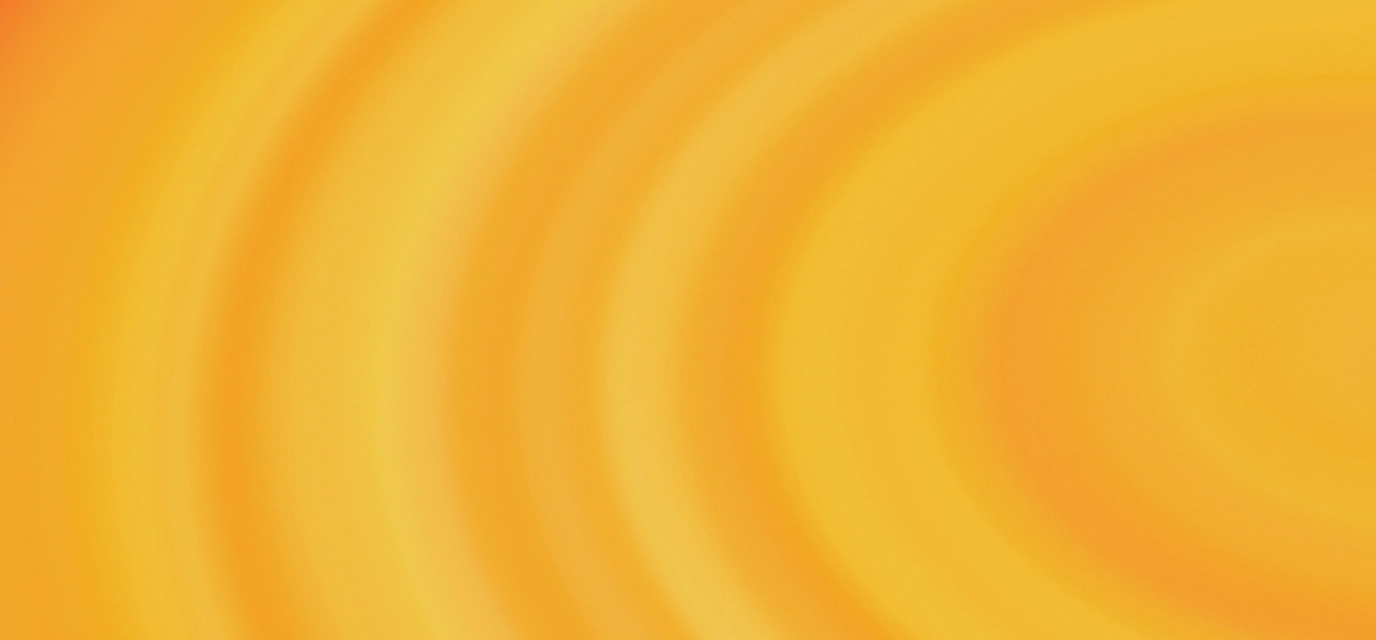 Main reasons for custom Magento extension development