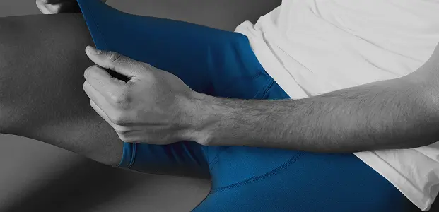 700% faster page load times