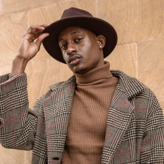 Expected results with BigCommerce