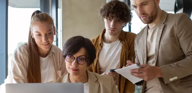 Up to $500K saved annually