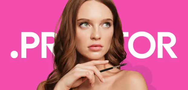 +25% conversion rate increase