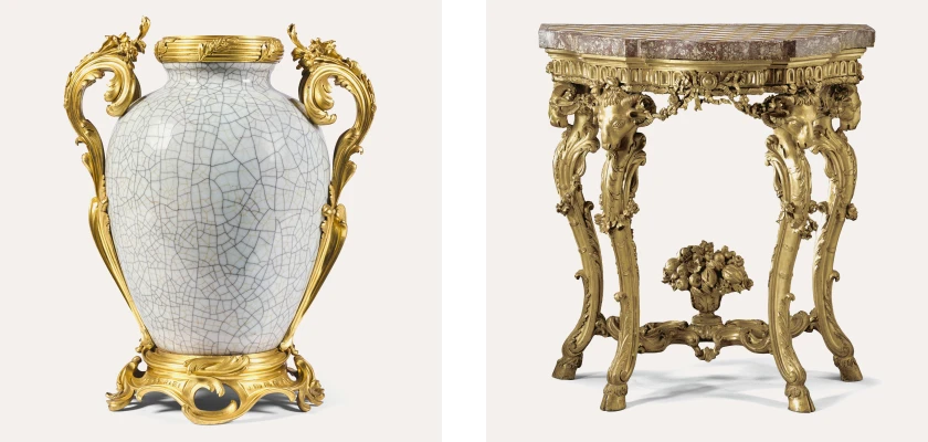 About <br>the project