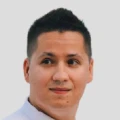 Roman Fesko | CTO at Dinarys