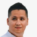 Roman Fesko | CTO at Dinarys