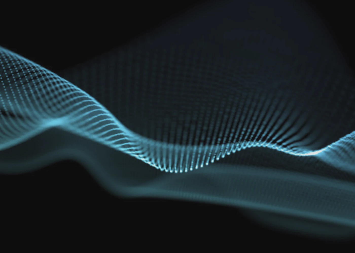 Dinarys’ Case Study: Salesforce integration services