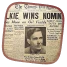 Newspapers search plugin