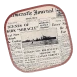 Newspapers search plugin