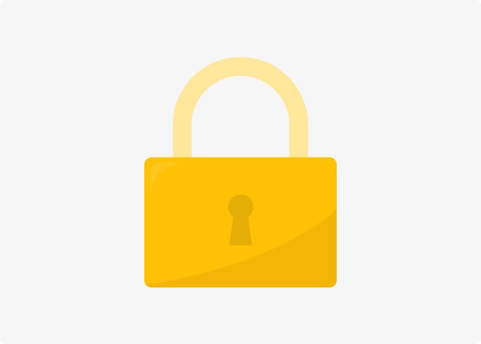 Secure Data Transfer