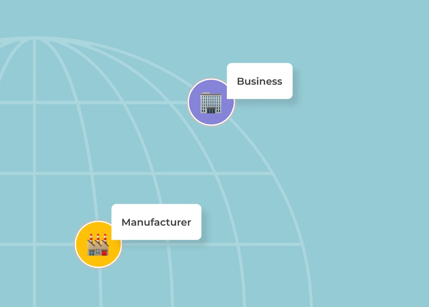 Shopify design services: Streamlining complex sales processes and enhancing usability for B2B stores
