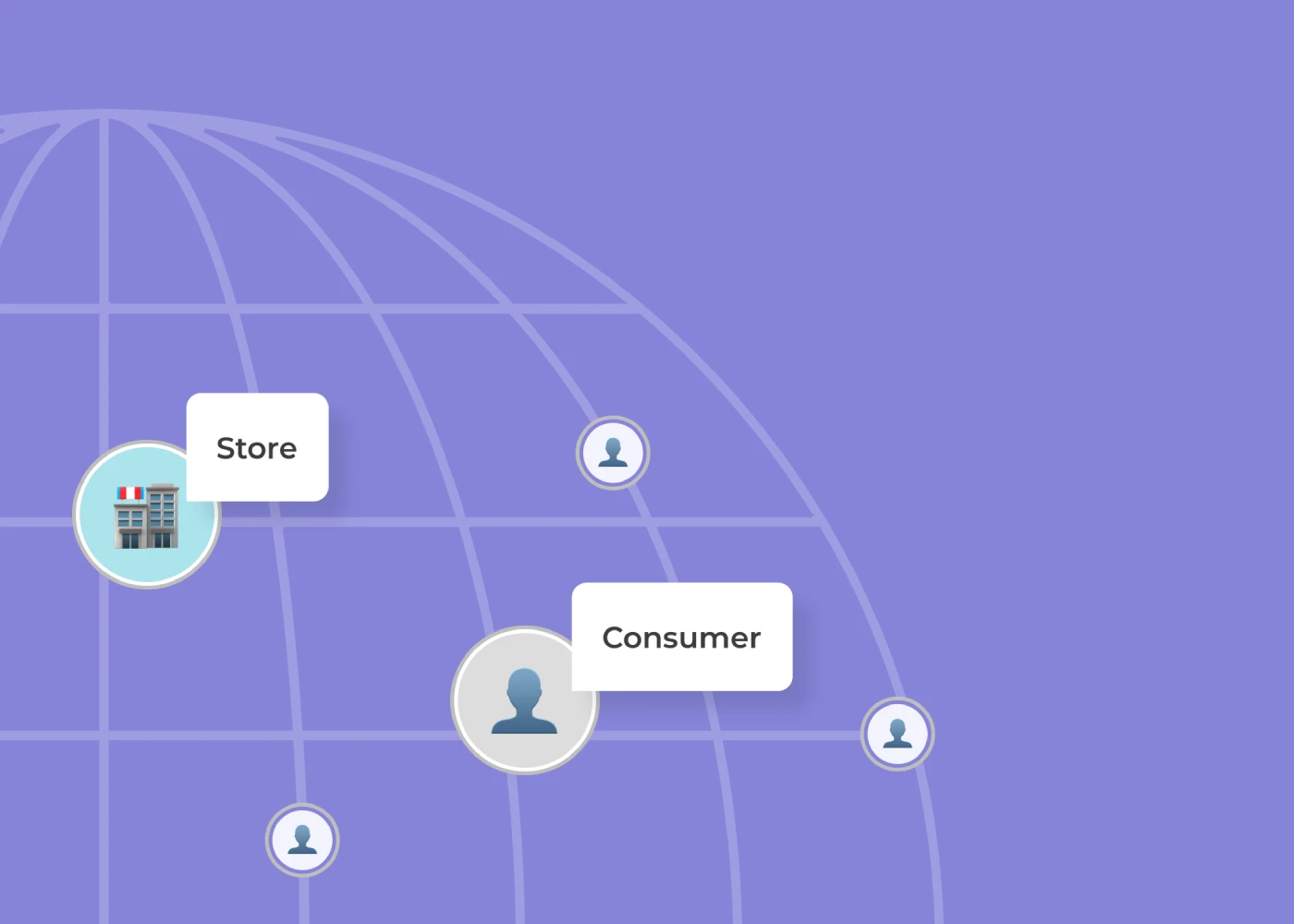 Web designer Shopify: Creating immersive, conversion-focused experiences for B2C stores