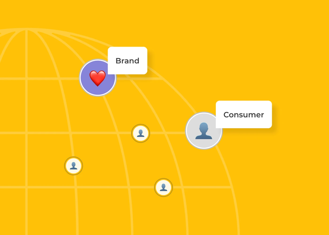 Shopify web designs: Building a unique, branded shopping experience for D2C brands