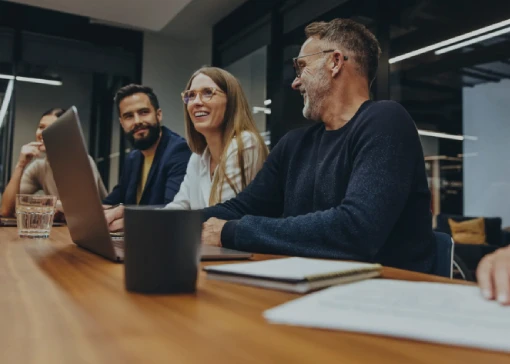 B2B and B2C websites