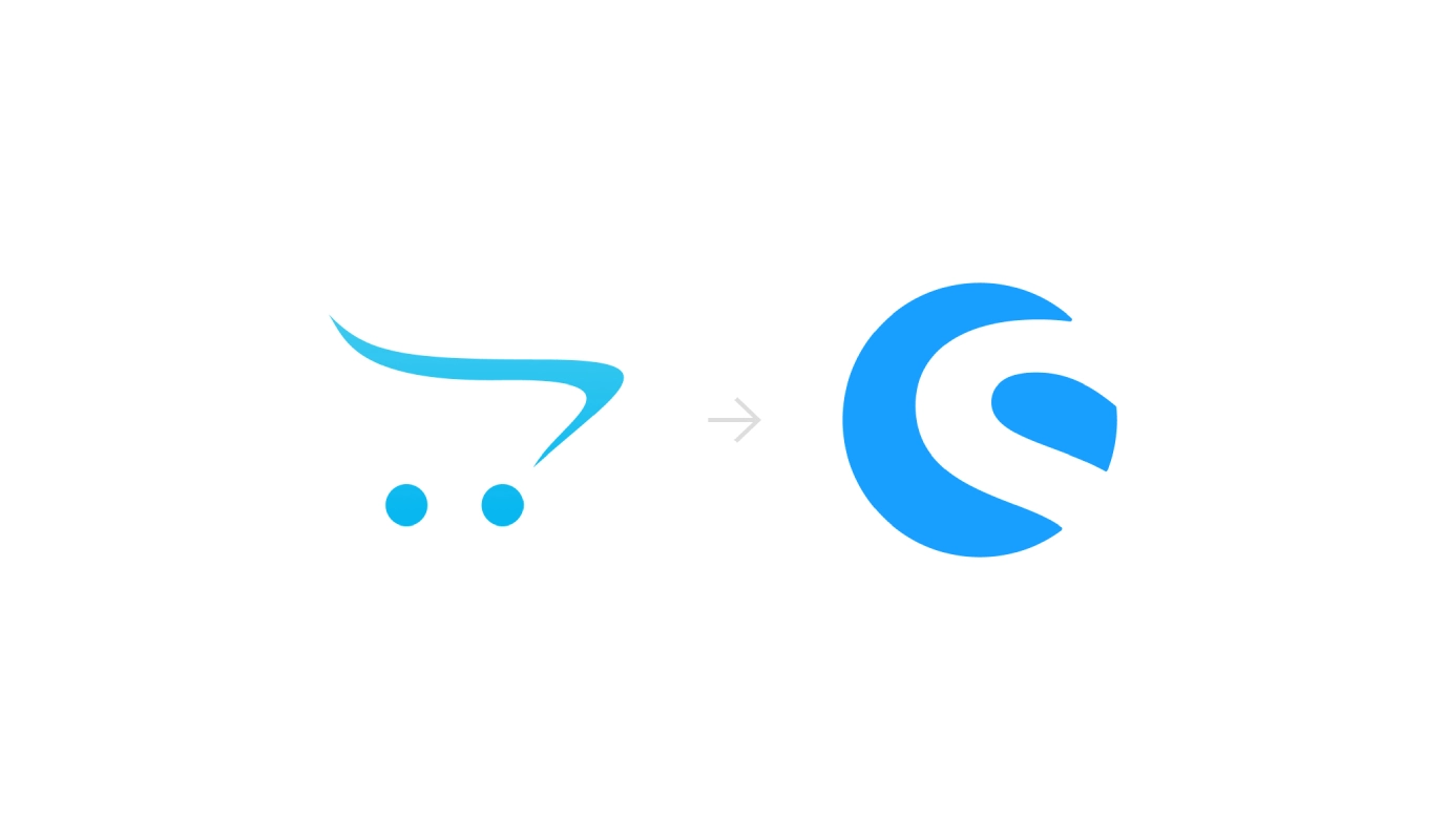 From OpenCart to Shopware