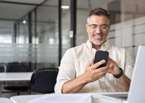 Magento mobile applications