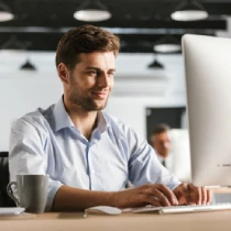 Shopify maintenance & support
