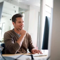Custom Shopify theme development