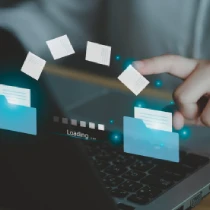 Shopify migration