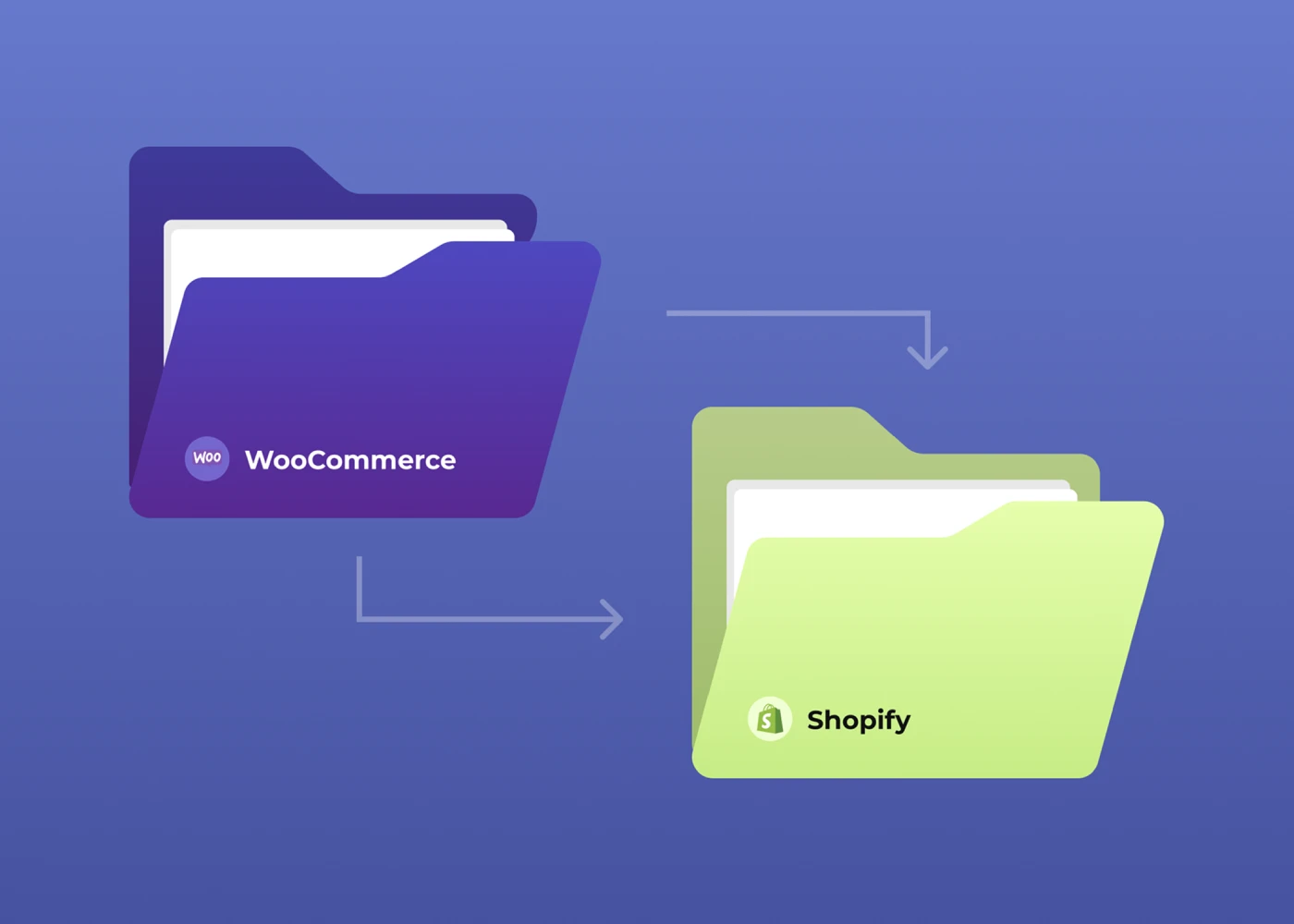 Shopify plus integration services: ALEXASCHA case study