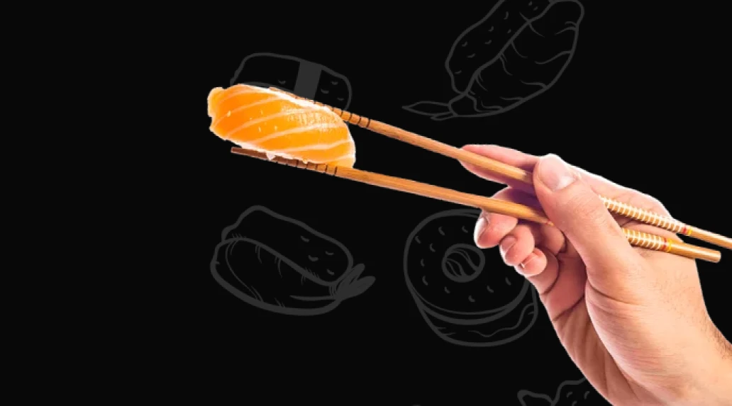 Facilitating franchise opportunities through the website