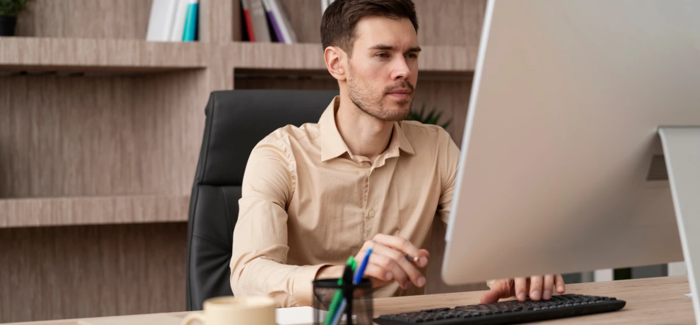 Magento 2 theme development