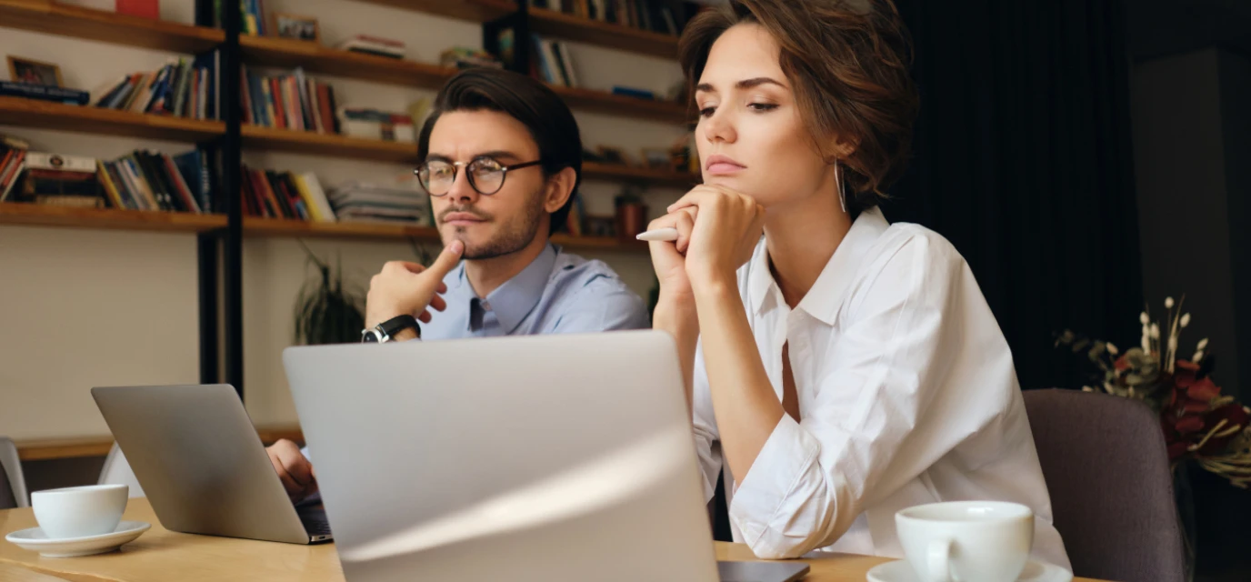 Inside the Magento performance optimization workflow