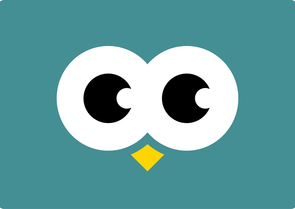 UX audit and experience optimization for a sticker ecommerce platform
