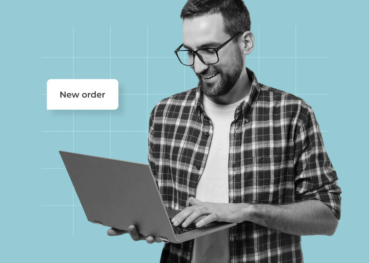 Shopify store design service: What an optimized Shopify website can bring to your business