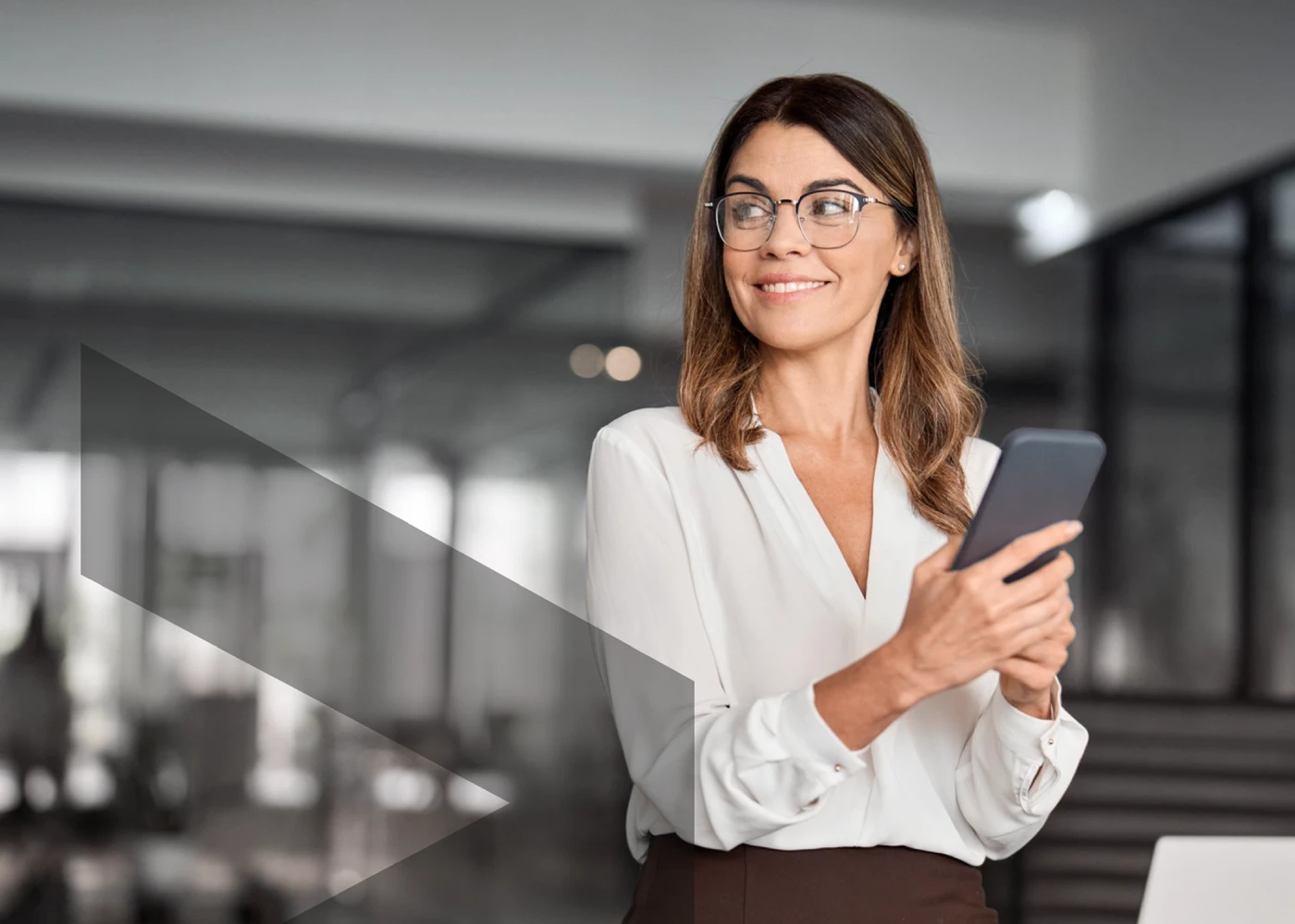 Outstaffing of Shopware developers